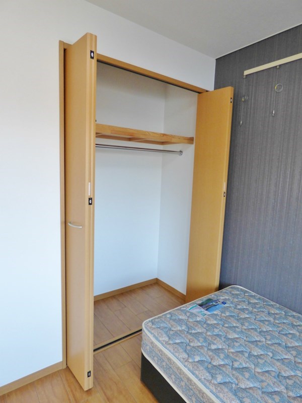 チェリービュウ芦屋川のその他写真