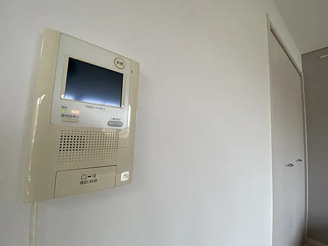 チェリービュウ芦屋川のその他写真