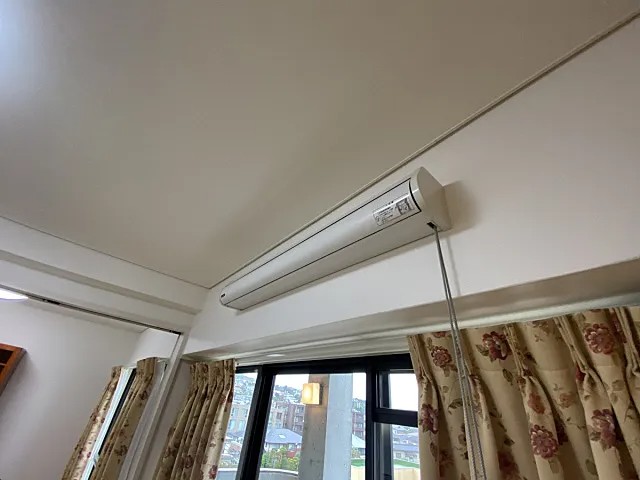 チェリービュウ芦屋川のその他写真