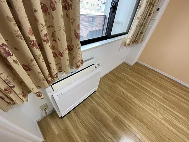 チェリービュウ芦屋川のその他写真