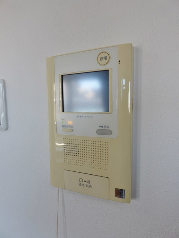 チェリービュウ芦屋川のその他写真
