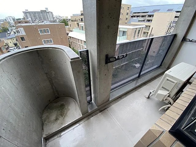 チェリービュウ芦屋川のその他写真