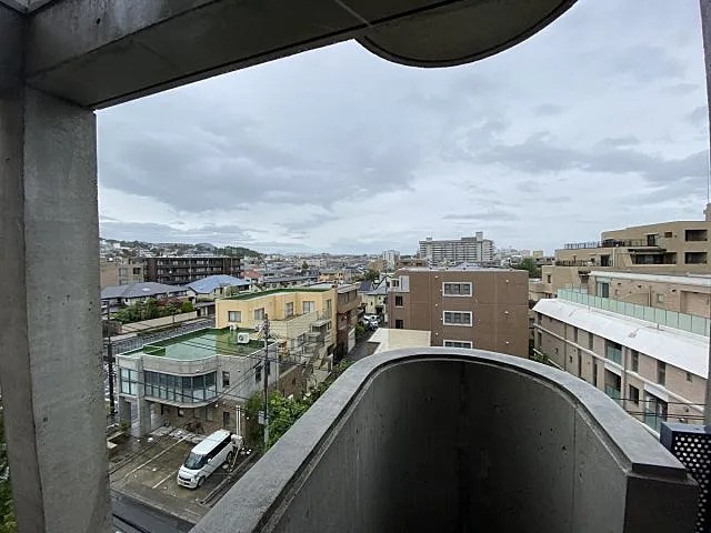 チェリービュウ芦屋川のその他写真