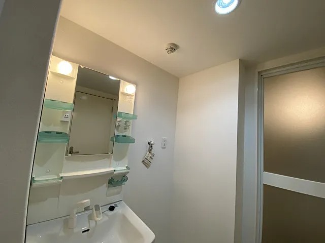 チェリービュウ芦屋川のその他写真