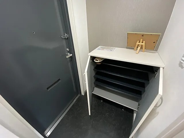 チェリービュウ芦屋川のその他写真