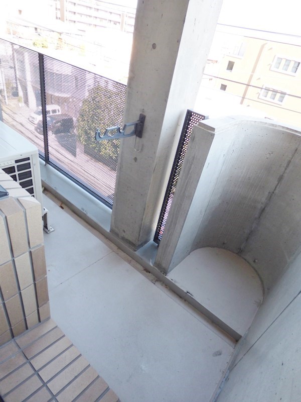 チェリービュウ芦屋川のその他写真