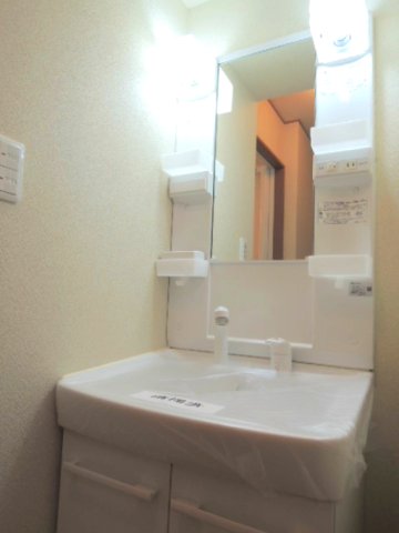品川第6マンションのその他写真