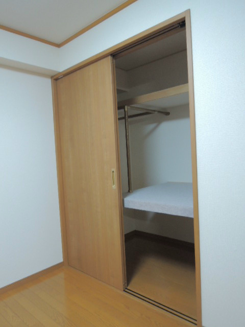 品川第6マンションのその他写真