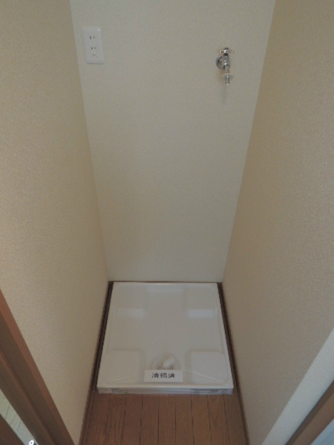 品川第6マンションのその他写真