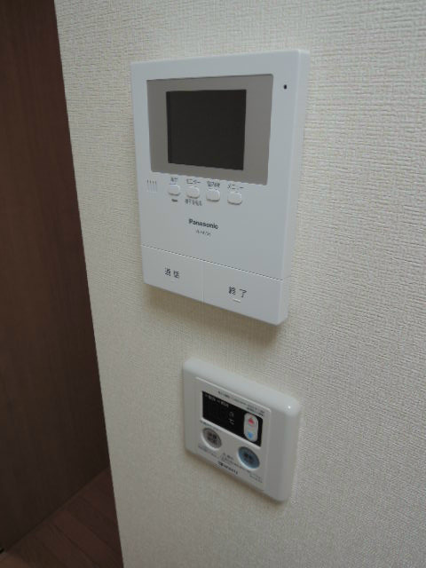 品川第6マンションのその他写真