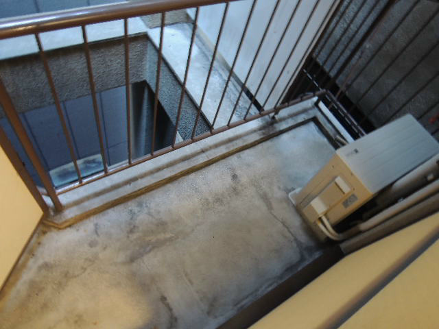 品川第6マンションのその他写真