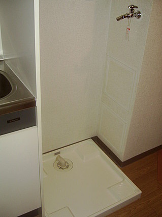 エスリード三宮フラワーロードのその他写真