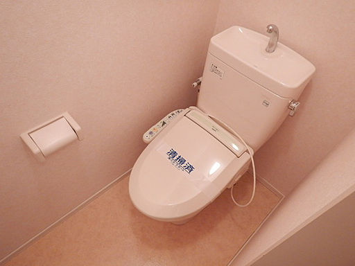 ラ・クエスタ岡本のその他写真