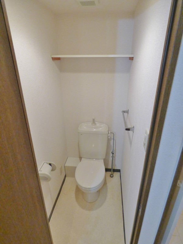 グランデアステール芦屋のその他写真