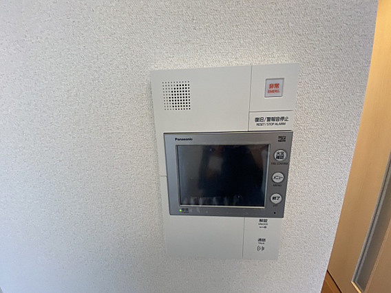 プレサンス神戸キュリオのその他写真