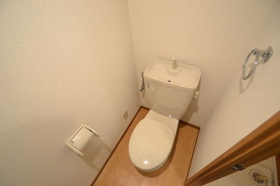 ラナップスクエア三宮プライムのその他写真