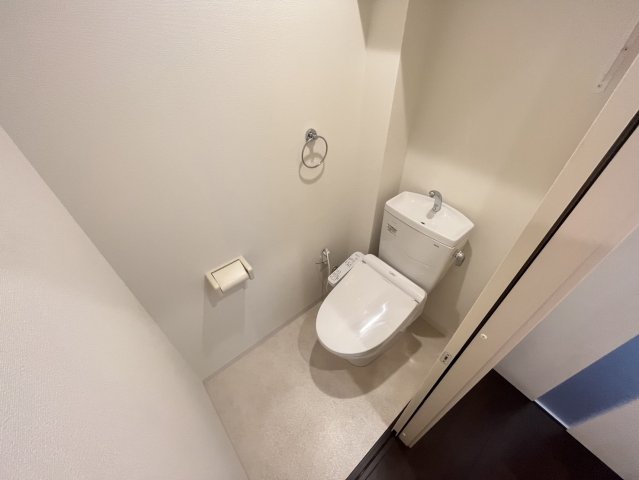 アビタ青木駅前のその他写真