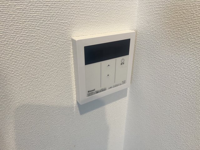 アビタ青木駅前のその他写真