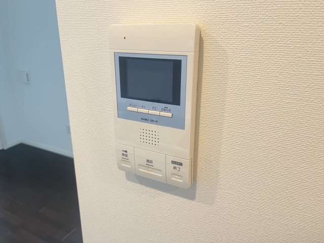 アビタ青木駅前のその他写真