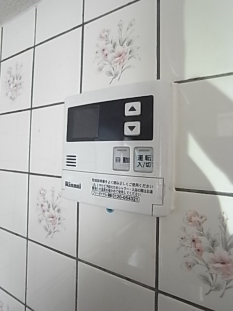 サンビルダ-六甲駅前のその他写真