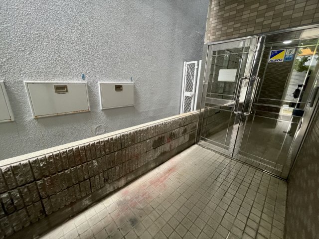 サンビルダ-六甲駅前のその他写真