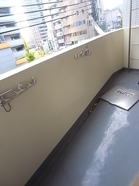 サンビルダ-六甲駅前のその他写真