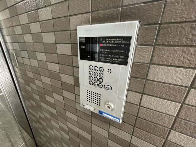 サンビルダ-六甲駅前のその他写真