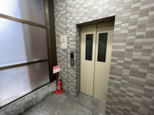 サンビルダー六甲駅前のその他写真