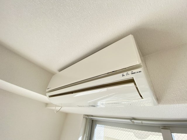 CASA T.Mのその他写真