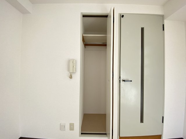 CASA T.Mのその他写真