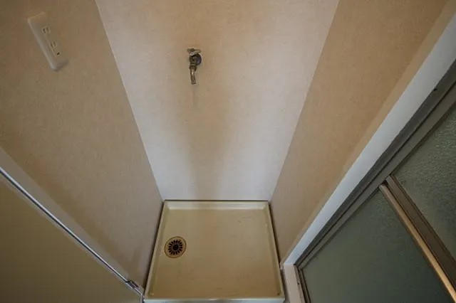 第1徳山ビルのその他写真