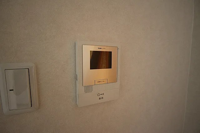 第1徳山ビルのその他写真