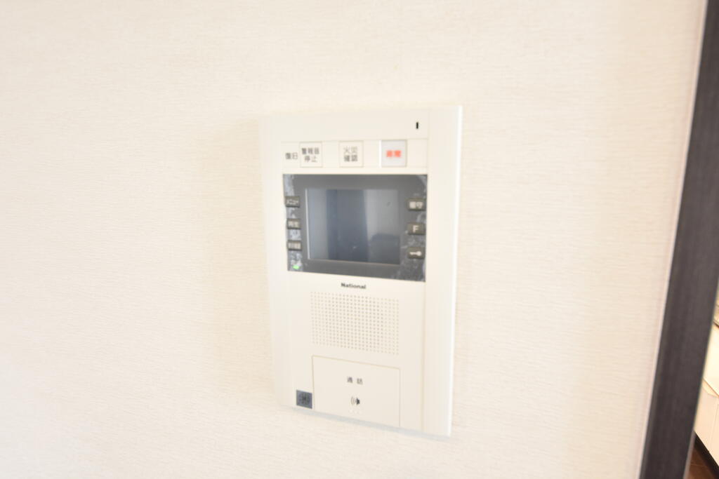 トア山手ザ神戸タワーのその他写真
