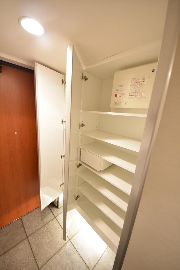 トア山手ザ神戸タワーのその他写真