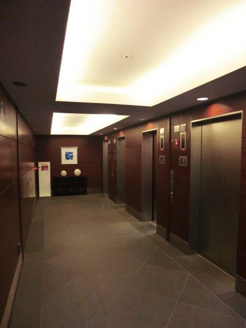 トア山手ザ神戸タワーのその他写真