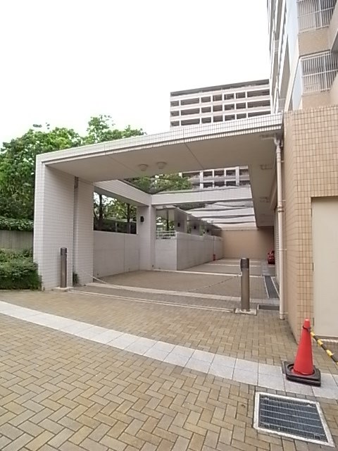トア山手ザ神戸タワーのその他写真