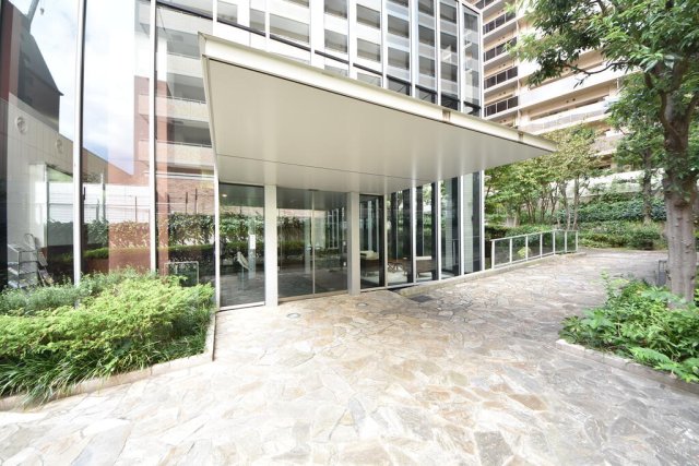 トア山手ザ神戸タワーのその他写真