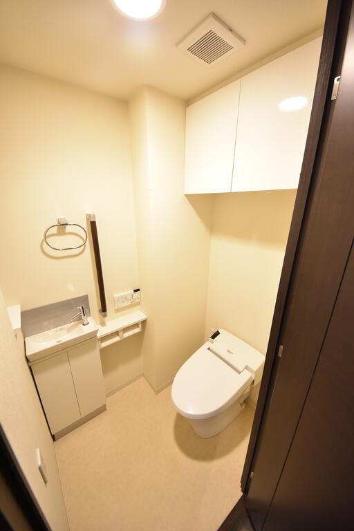 トア山手ザ神戸タワーのその他写真