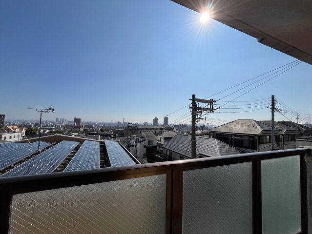 エスポワール六甲のその他写真