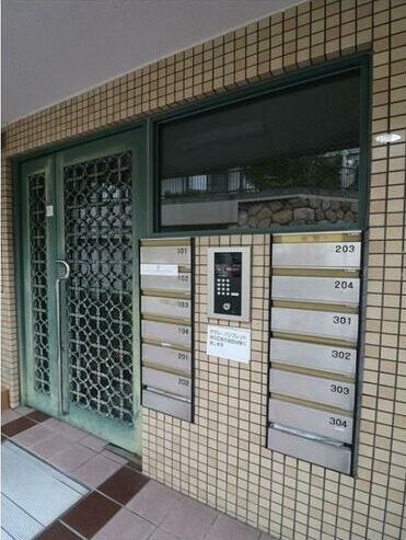 エスポワール六甲のその他写真