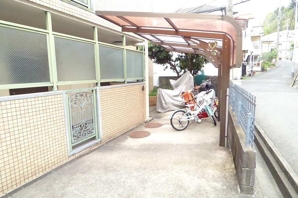 エスポワール六甲のその他写真