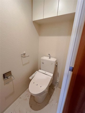 甲子園三番町ハイツのその他写真