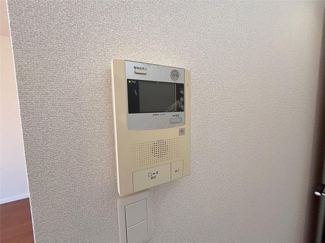 甲子園三番町ハイツのその他写真
