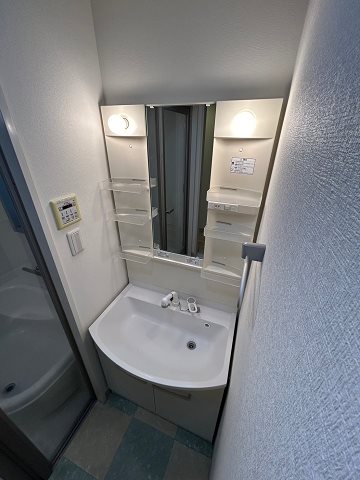 グランクリュ西宮のその他写真