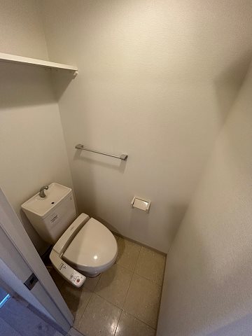 グランクリュ西宮のその他写真