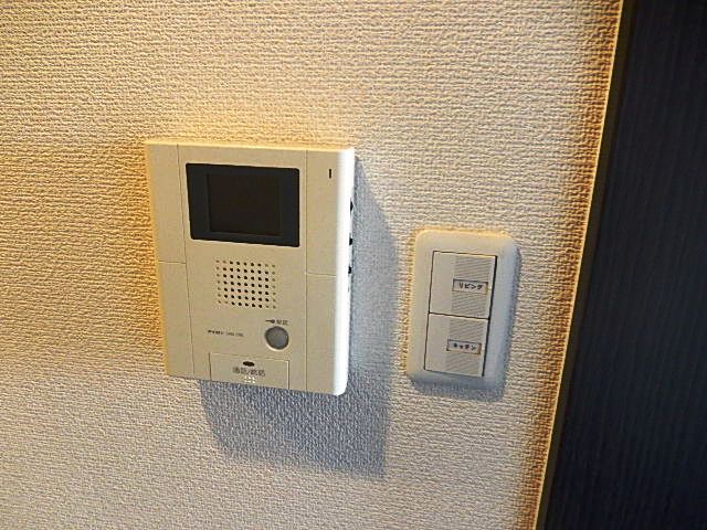 グランクリュ西宮のその他写真