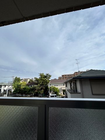 グランクリュ西宮のその他写真