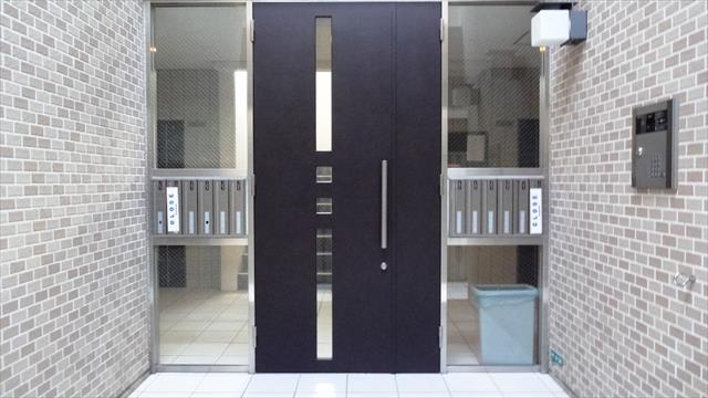 グランクリュ西宮のその他写真