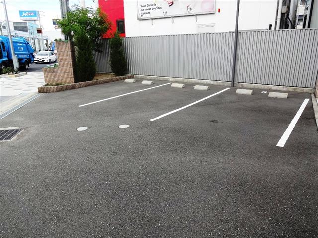 グランクリュ西宮のその他写真