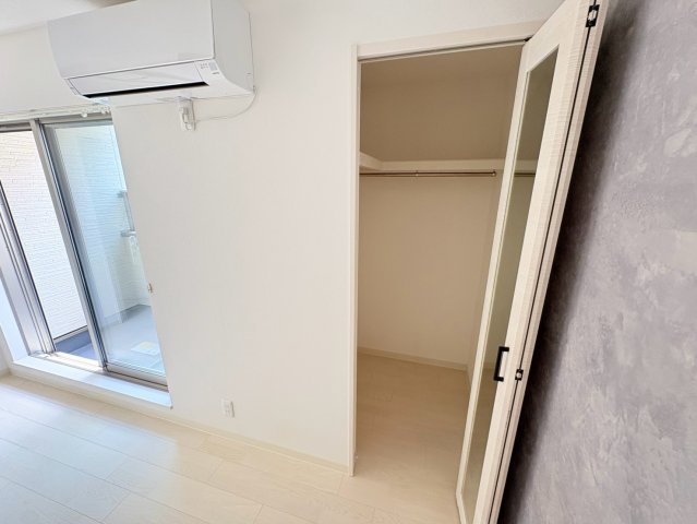 レクエルド深江のその他写真